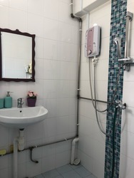Blk 260 Yishun Street 22 (Yishun), HDB 4 Rooms #178077512